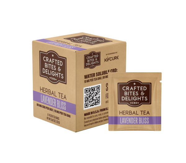 crafted_box_lavenderbliss_121819-600x526